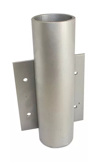 PCI Race Radios Vertical Telescoping Pole Mount