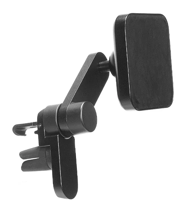 Peak Design Car Vent Mount