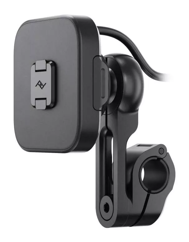 Peak Design Charging Mirror Mount