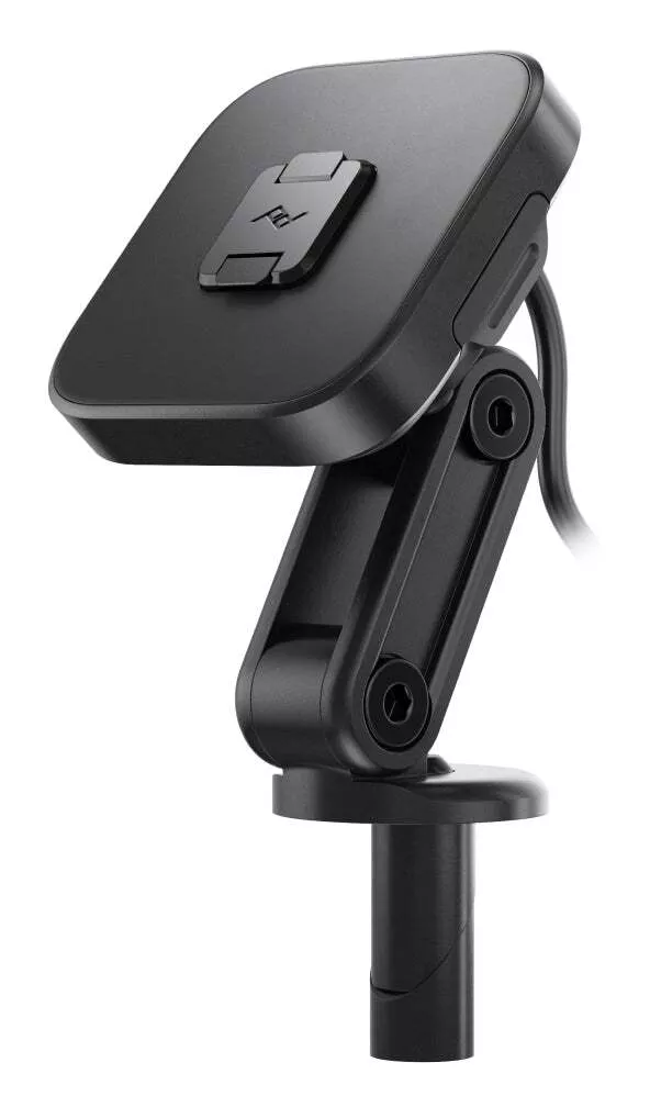 Peak Design Charging Stem Mount