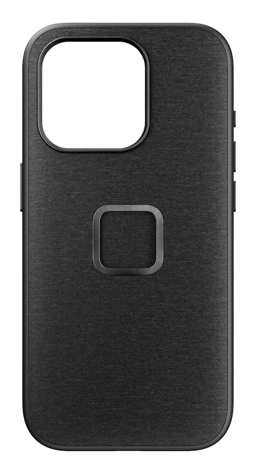 Peak Design Everyday SlimLink Pixel Case