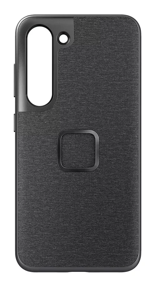 Peak Design Everyday SlimLink Samsung Case