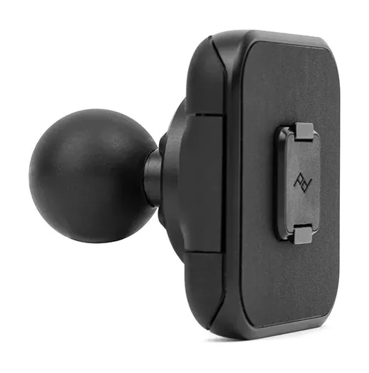 Peak Design Locking Ball Mount Adapter