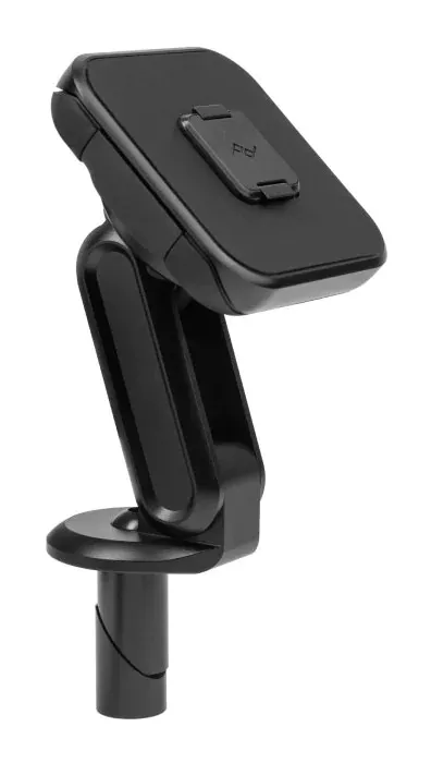 Peak Design Stem Mount