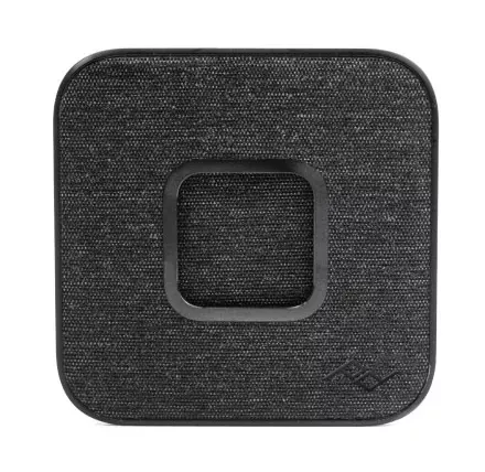 Peak Design Universal Adapter