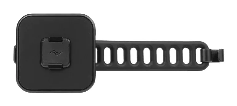 Peak Design Universal Bar Mount