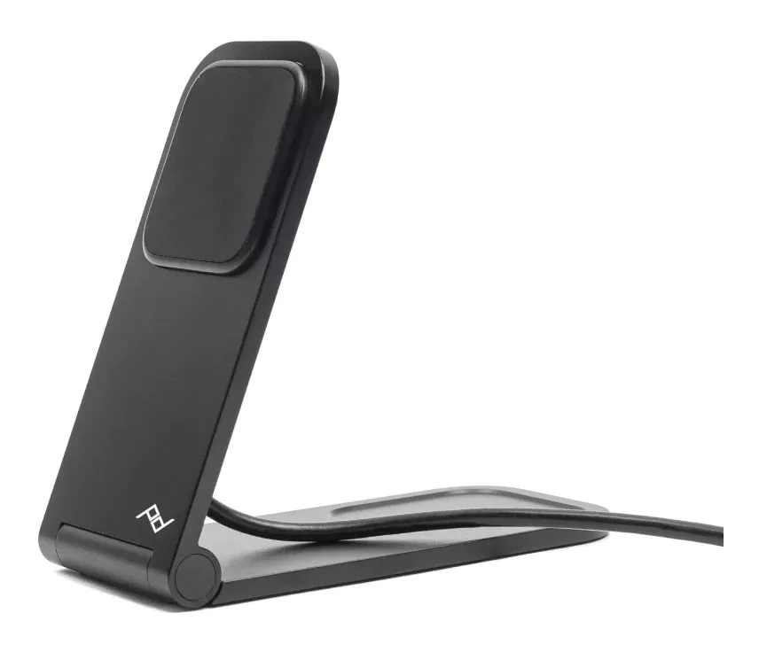 Peak Design Wireless Charging Stand