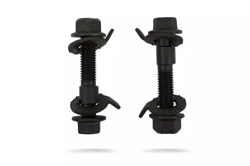 Pedders Camber Pin 16mm (Pair) fits 2015-2018 Ford Mustang