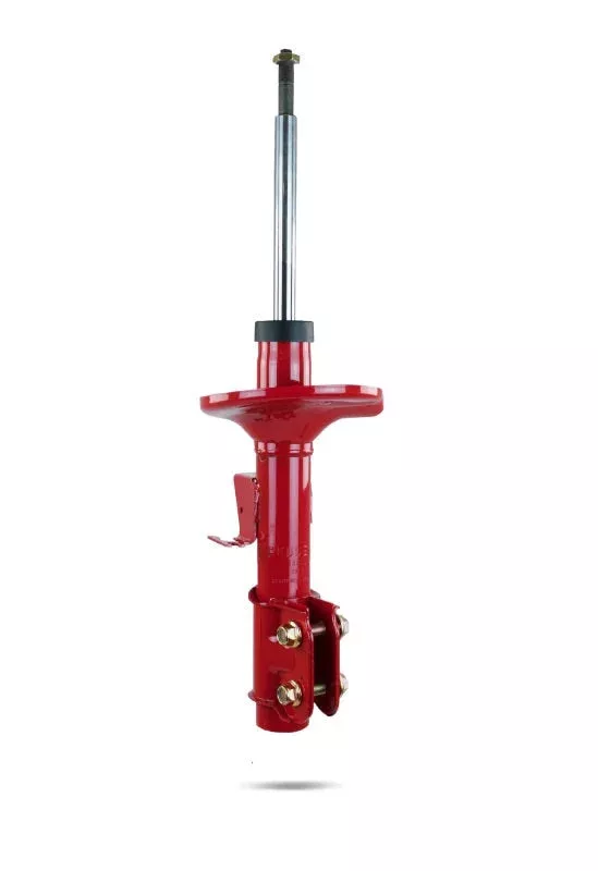 Pedders Front Shocks – Drag Racing fits 2004-2006 Pontiac GTO
