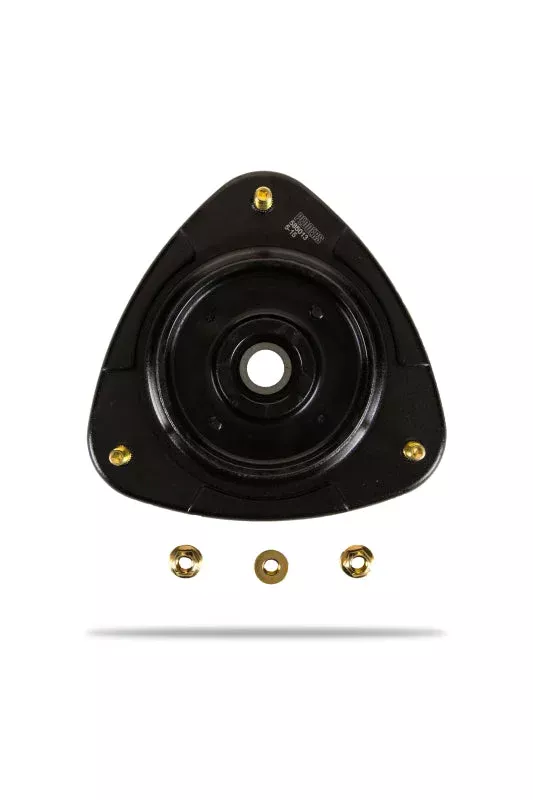 Pedders Front Strut Mount fits 2008-2017 Subaru Forester, Impreza