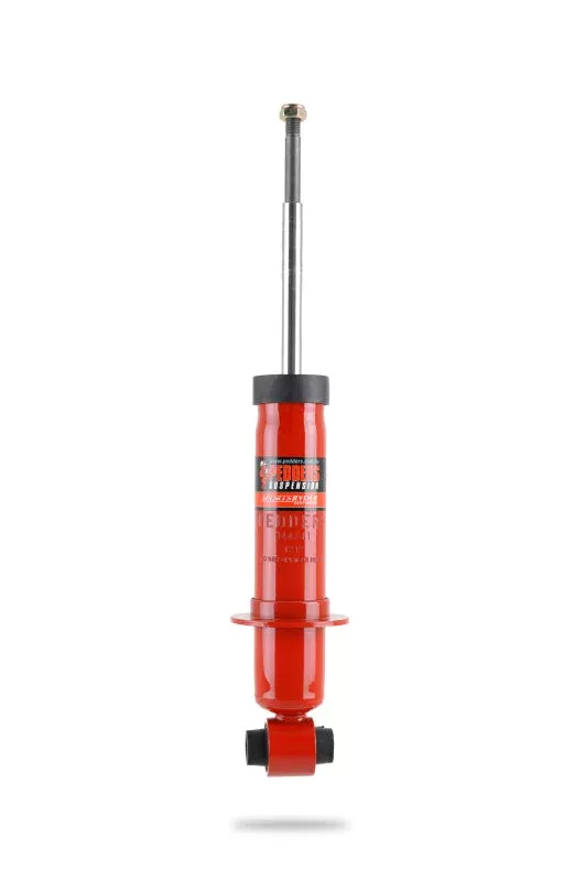 Pedders Rear Shock fits 2010-2015 Chevrolet Camaro