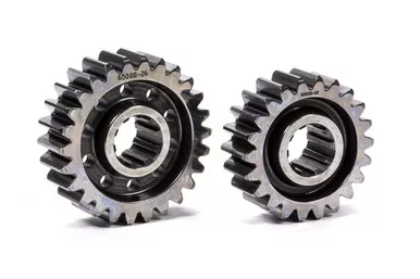 PEM Premium Quick Change Gears 65008