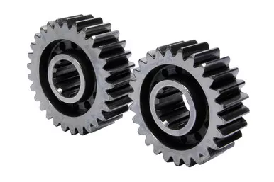 PEM Premium Quick Change Gears 65012