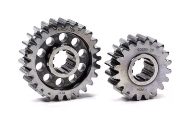 PEM Premium Quick Change Gears 65020