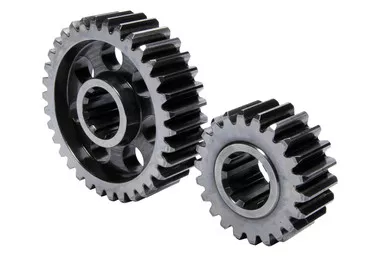 PEM Premium Quick Change Gears 65027