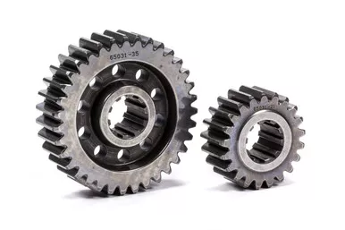 PEM Premium Quick Change Gears 65031
