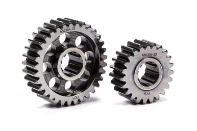 PEM Premium Quick Change Gears 65032A