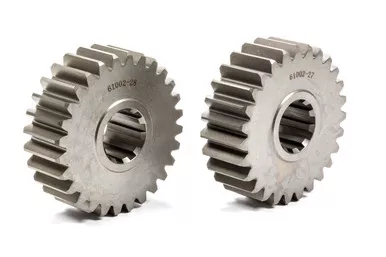 PEM Standard Quick Change Gears 61002
