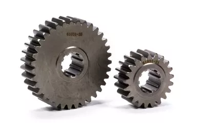 PEM Standard Quick Change Gears 61031