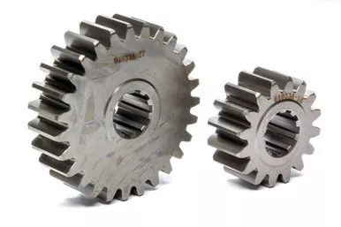 PEM Standard Quick Change Gears 61033Q