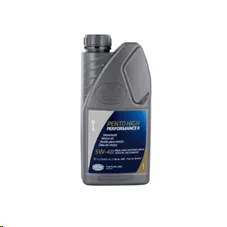 PENTO HP II 5W-40 1L