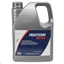 PENTOSIN ATF 44 5L