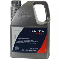 PENTOSIN ATF 64 5L