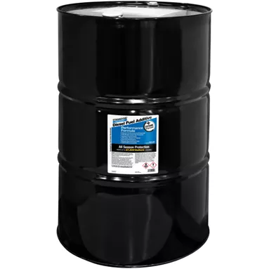 PERFORMANCE FORMULA 208L