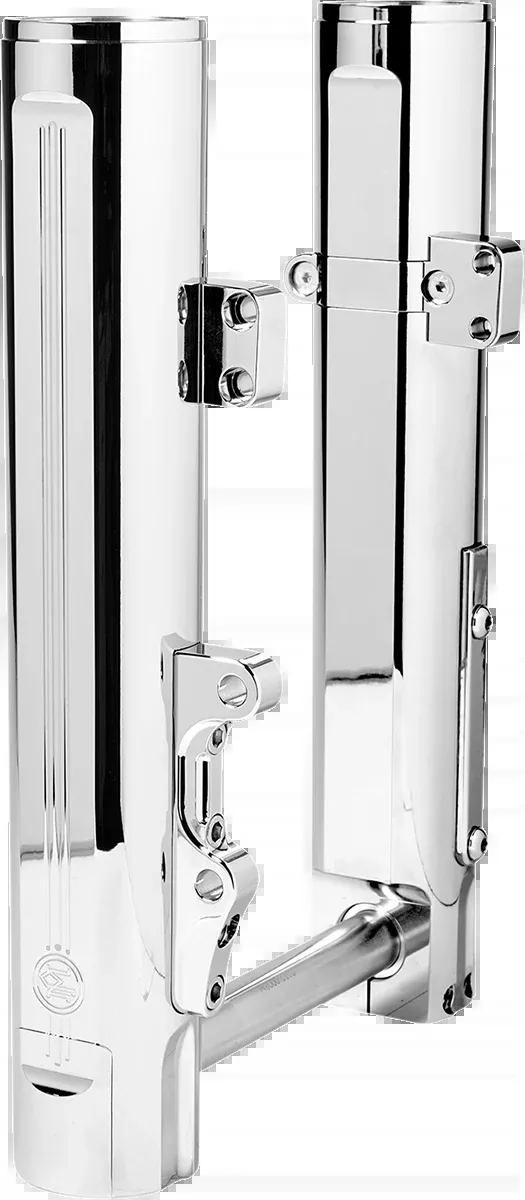 Performance Machine (PM) Lower Fork Legs