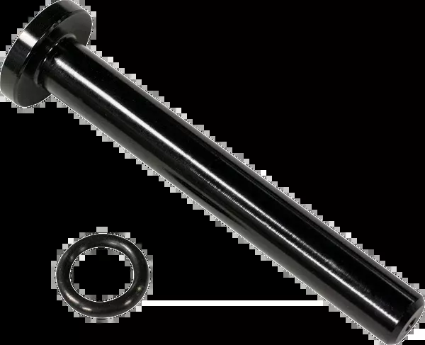 Performance Machine (PM) Shift Primary Plug