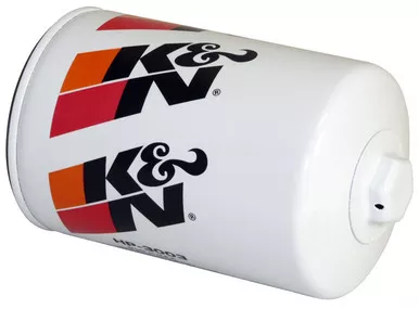 Performance Oil FilterKNEHP-3003