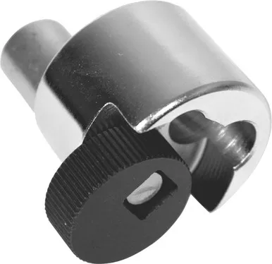 Performance Tool 1/4" 3/4 Stud Extractor - W83202