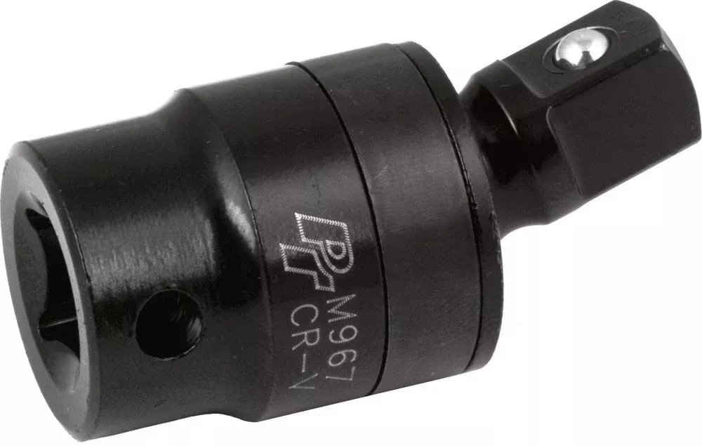 Performance Tool 3/8″ Impact U Joint – M967