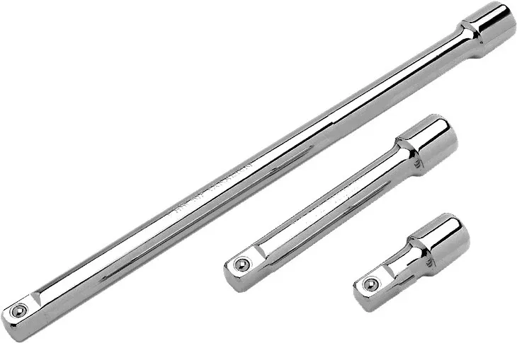 Performance Tool 3 PC 3/8″ Extension SET – W38155
