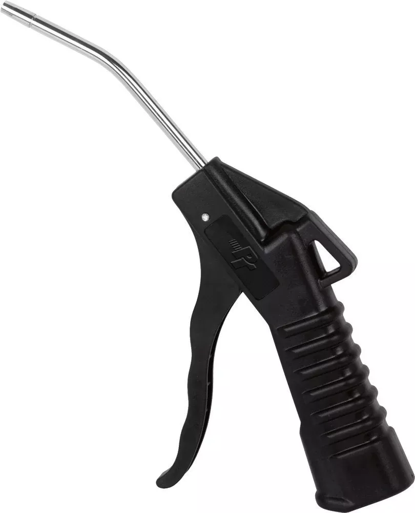Performance Tool 4″ Angled Blow GUN – M687