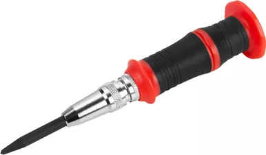 Performance Tool Automatic Center Punch Hd - W7550