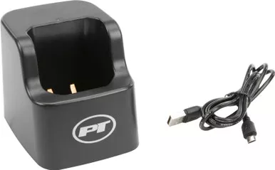 Performance Tool Charging Base Led Drop Light - W2240C
