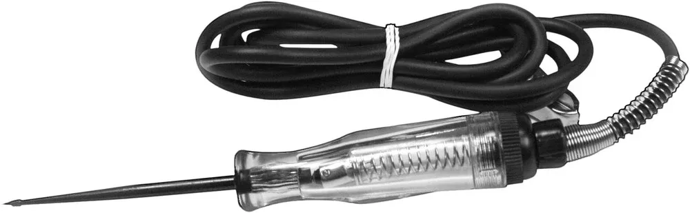 Performance Tool Circuit Tester/Test Light - W2981