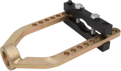 Performance Tool Cv Joint Removal Tool - W83028