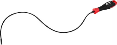 Performance Tool Flexible Magnetic Pickup Tool - W83192