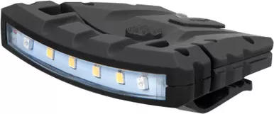 Performance Tool Led Hat Brim Light - W2336