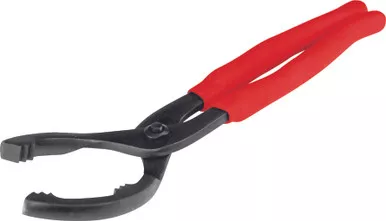 Performance Tool Oil Filter Pliers - W54058
