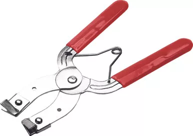 Performance Tool Piston Ring Installer - W80575