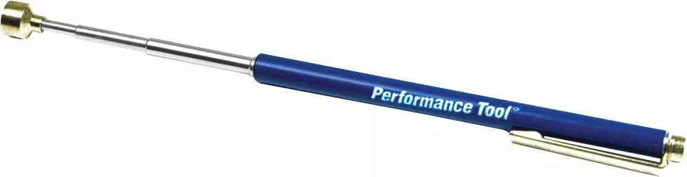 Performance Tool Pocket Magnet Retriever – W1254
