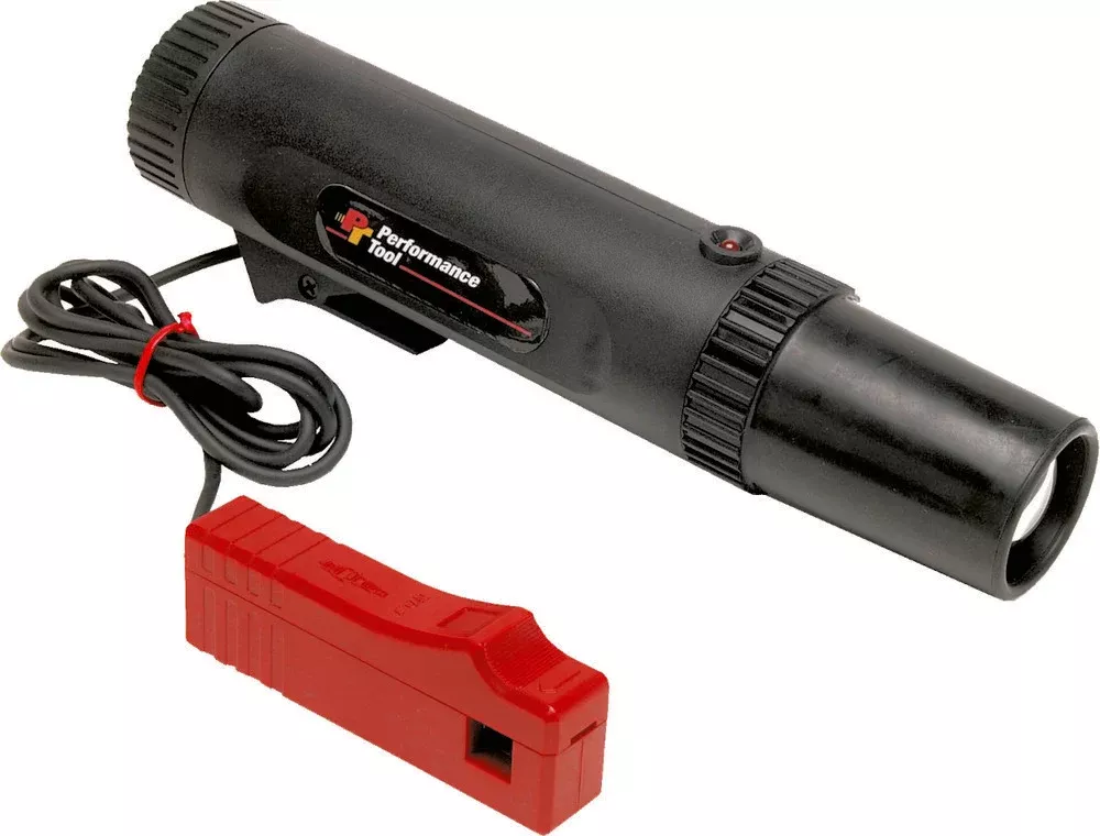 Performance Tool Timing Light Self Powered – W80578