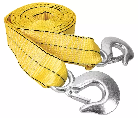 Performance Tool TOW Strap 30' - W1823