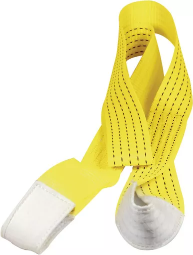 Performance Tool Tree Saver Strap - W1416