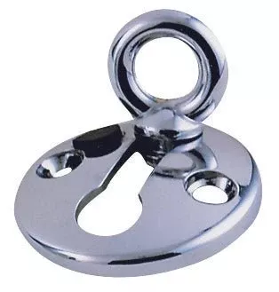 Perko Fender Lock