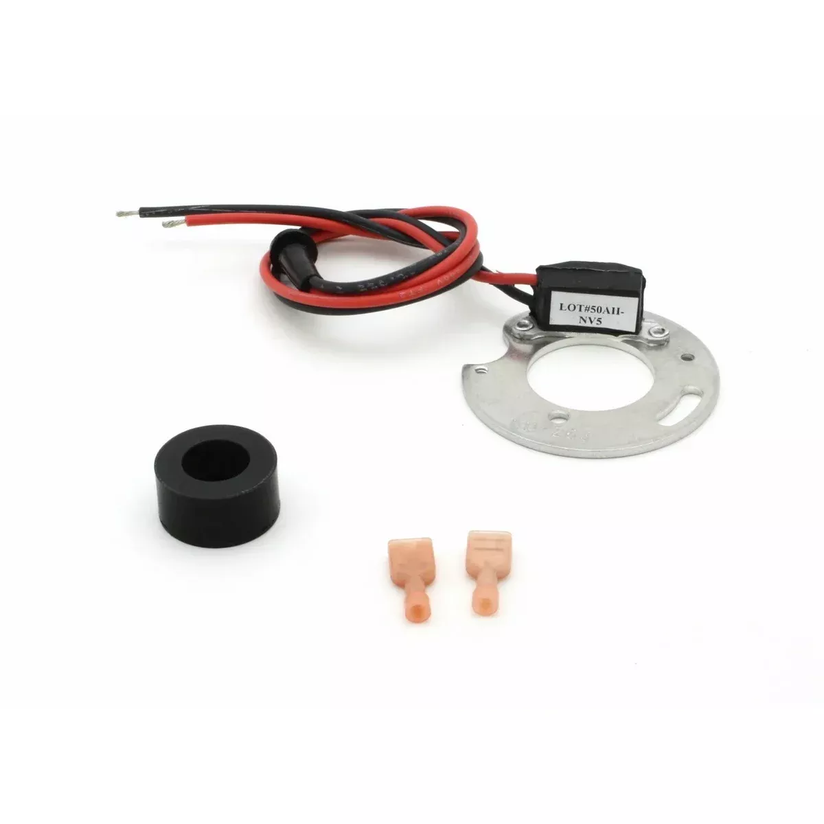Pertronix Ignitor Lucas LU-263