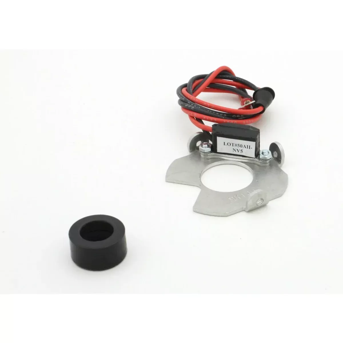 Pertronix Ignitor Marelli 4 cyl S122AA MR-144